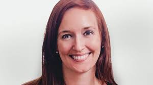 Molly Mcfarland's Instagram, Twitter & Facebook