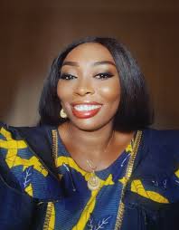 What is the fire that burns within each of us?