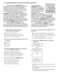 Build vocabulary along with reading, writing, and critical thinking skills with wordly wise 3000! Wordly Wise Book 4 Tests For Lessons 1 20 By Mac Daniel Tpt