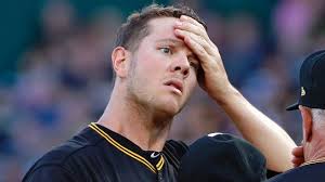 Mound Visit: The all-decade worst Pirates team