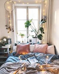 Boho Indie Room Inspirations Cozy Home Decorating Room Inspiration Bedroom Design