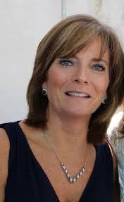 LEC Board — Lexington Emmaus Community