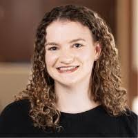 Bethany Godsy's Instagram, Twitter & Facebook