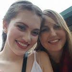 Debbie Eby's Instagram, Twitter & Facebook