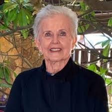 Jordan Griggs's Instagram, Twitter & Facebook