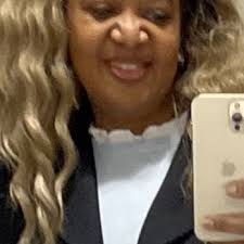 TOP 10 BEST Bail Bondsmen in Clayton, NC