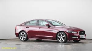 Classics on autotrader has a huge selection of classic cars, muscle cars, rare and exotic vehicles and more. Repaired Salvage Cars For Sale In Alabama Rebuilt Title Cars For Sale