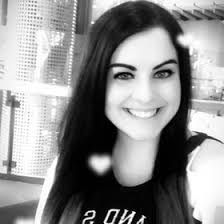 Alexandra Rawson (alexrawson)