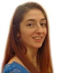 Michelle Carr's Instagram, Twitter & Facebook