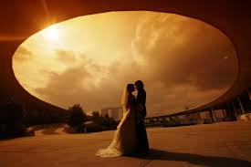 33 Amazing Places For A Pre Wedding Photoshoot In Singapore Renotalk Singapore Wedding Photoshoot Pre Wedding Photoshoot Stunning Wedding Photos