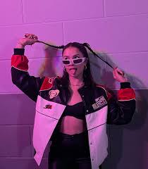 Feride özdinç porn - tsai-yi.tw