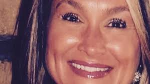 Best blow dry bars and blowout hair styling near me in Rural Missouri