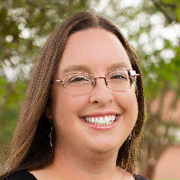 Top Real Estate Agents & Realtors in Virginia Beach, VA for 2025  (Verified). Page