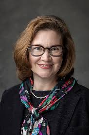 Vice Chancellor's Office