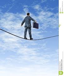 نتیجه جستجوی لغت [tightrope] در گوگل