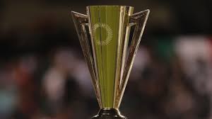 Copa ouro), or copa de oro nicolás leoz, was a football cup winners' cup competition contested on 3 occasions by the most recent winners of all conmebol continental competitions. Concacaf Revela Las Sedes Oficiales Para La Copa Oro 2021 As Usa