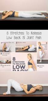 Pin On Trainingsplan