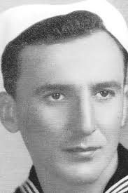 John Wasko Obituary (2015)