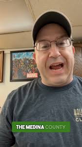 It's Medina County Collectors Fair Week!, The show where sports and pop  culture collide! , September 26th