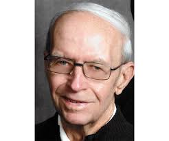 Donald Hutter Obituary (2025)