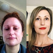 Yes Alcohol Is Making You Look Like Pretty Big Shit Hip Sobriety Quit Drinking Alcohol Quitting Alcohol Stop Drinking Alcohol