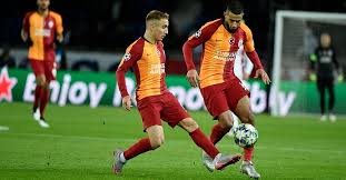 Galatasaray son dakika transfer haberleri, galatasaray fikstürü, maç sonuçları, kadrosu, puan durumu ve daha fazlası için www.tr.beinsports.com.tr adresini ziyaret edin. Psg Gs Maci Ozeti 11 Aralik 2019 Aslan Arenasi En Guncel Ve Son Dakika Galatasaray Haberleri