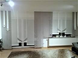 Modern Sliding Curtains In 2020 Sliding Curtains Curtains Home Decor