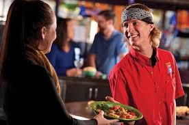 No matter what you're celebrating, we're celebrating with you. Fire Ice Lake Tahoe California Restaurant Reviews Photos Phone Number Tripadvisor