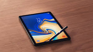 Its official price remains to be seen, but it's expected to be available in the philippines and nearby regions like singapore, malaysia, and. Samsung Galaxy Tab S4 Price And Availability In The Philippines Gadgetmatch