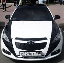 20 chevy cruze ideas chevy cruze cruze chevy