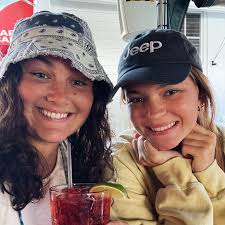 Breanna Frederick and Jonathan Grill's Wedding Website