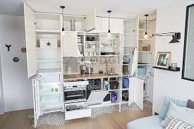Cuisine Location Appartement Appartement Recherche Appartement