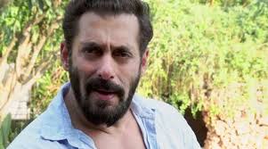 Khan's cousin was struggling with math, so he tutored her remotely and posted educational videos on youtube. Salman Khan And Family Test Negative For Coronavirus Entertainment News The Indian Express