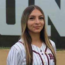 Stacey Rodriguez's Instagram, Twitter & Facebook