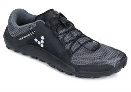 Vivobarefoot | 6,311 followers on linkedin. Vivobarefoot Primus Trail Ladies