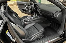 Image result for Daytona Gray 2021 TTS