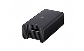 Axs.com brings you inside access to tickets, artist news, and exclusive stories on concerts, tours, sports teams, family events, arts, theater, and festivals — nationally and in your town. Axs Ar1 Axs Memory Sxs Memory Thunderbolt Card Reader Sony Pro