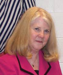 A Very Special Retirement Reception!