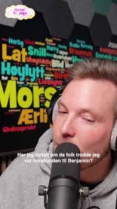 Ferie med en digg kjæreste i utlandet