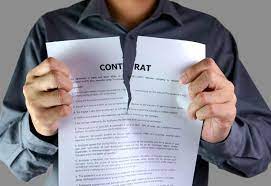 Cette rupture conventionnelle du contrat de travail obéit à une procédure spécifique : Rupture Conventionnelle Du Contrat De Travail