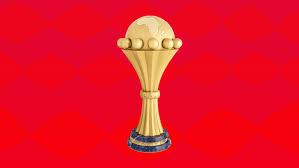 The sports ministry said wednesday it has referred a probe into a missing african cup of nations trophy which egypt has possessed since 2010 to the prosecutor general after a string of explosive allegations. Cafonline Com
