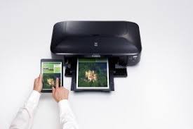 Canon pixma ix6850 user manual for download at nodevice. Canon Pixma Ix6850 Im Tuv Zertifizierten Test Tintenstrahldrucker Vergleiche