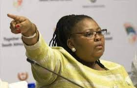 As a guy once them born you, suffer don start…. Dem go first peel your  pr!ck to show you say no be play 😂💔*