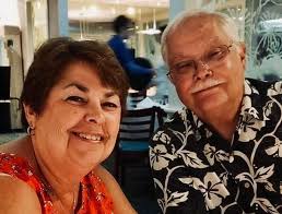 Eagles celebrate 50th anniversary