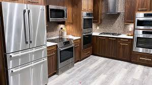 We did not find results for: Bosch 500 Series Built In Dishwasher Shp865zp5n Review Ratings Prices