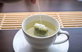Afterwards, pour over the tea immediately after it reaches boiling. How To Make Green Tea 3 Simple Brewing Methods