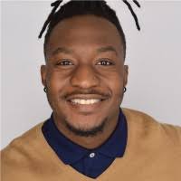 100+ "Alain Kouassi" profiles