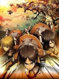 16 Anime Ideas Anime Manga Anime Shows Brotherhood, known in japan as alchemist of steel: pinterest