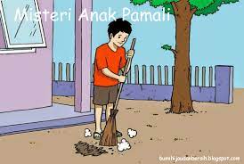 Check spelling or type a new query. Download 51 Gambar Animasi Orang Menyapu Paling Keren Gambar Animasi