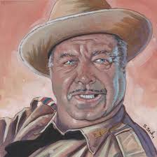 A team of editors takes feedback from our visitors to keep trivia as up to date and as accurate as possible. Smokey And The Bandit Barn Art Caricature Drawing